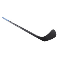 BAUER  Schläger Nexus E40  Intermediate Links