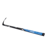 BAUER  Schläger Nexus E40  Intermediate Links