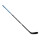 BAUER  Schläger Nexus E40  Intermediate Links