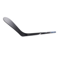 BAUER  Schläger Nexus E40  Senior Rechts