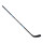 BAUER  Schläger Nexus E50 Pro  Junior Links