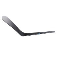 BAUER  Schläger Nexus E50 Pro  Senior Links