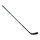 BAUER  Schläger Nexus E50 Pro  Senior Links