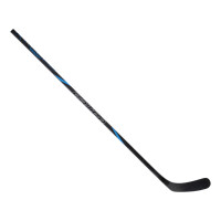 BAUER  Schläger Nexus E50 Pro  Senior Rechts