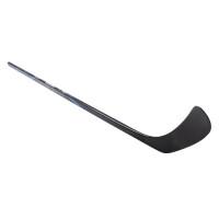 BAUER  Schläger Nexus E50 Pro  Senior Rechts