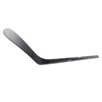 BAUER  Schläger Nexus E50 Pro  Senior Rechts