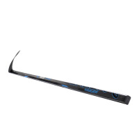 BAUER  Schläger Nexus E50 Pro  Senior Rechts