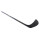 BAUER  Schläger Nexus E50 Pro  Senior Rechts