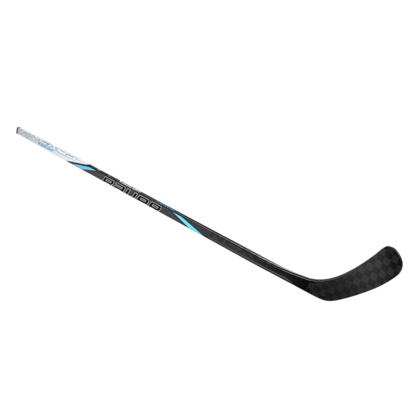 BAUER  Schläger Nexus League Senior Links
