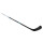 BAUER  Schläger Nexus League Senior Links