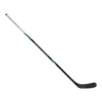 BAUER  Schläger Nexus TRACER  Junior Links