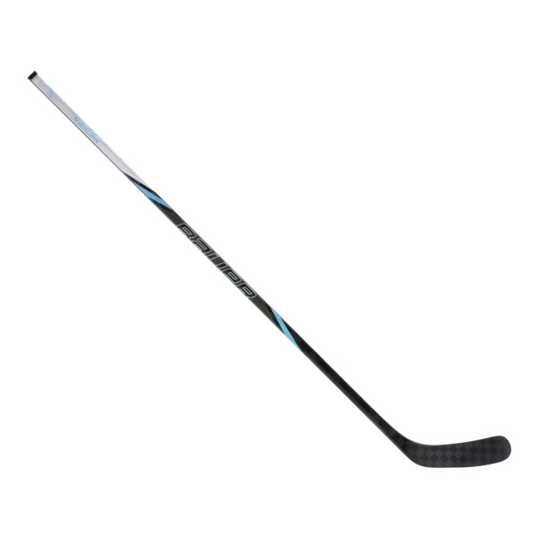 BAUER  Schläger Nexus TRACER  Junior Rechts