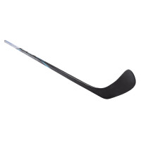 BAUER  Schläger Nexus TRACER  Junior Rechts