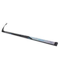 BAUER  Schläger Nexus TRACER  Junior Rechts