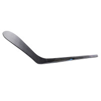 BAUER  Schläger Nexus TRACER  Senior Links