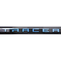 BAUER  Schläger Nexus TRACER  Senior Links