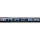 BAUER  Schläger Nexus TRACER  Senior Links