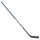 SHERWOOD  Schläger Code Encrypt Pro Senior Links