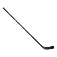 BAUER Schläger Nexus E50 Pro  - 62" - Flex...