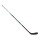 BAUER  Schläger Nexus TRACER  Senior Rechts P90TM Flex 77