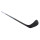 BAUER  Schläger Nexus TRACER  Senior Rechts P90TM Flex 77