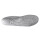 BAUER AETREX Einlegesohle-02.0 FIT A