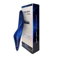 BAUER AETREX Einlegesohle-08.0 FIT A