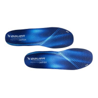 BAUER AETREX Einlegesohle-08.0 FIT A