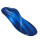 BAUER AETREX Einlegesohle-08.0 FIT A