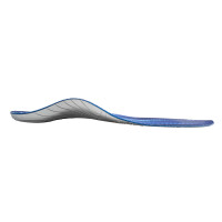 BAUER AETREX Einlegesohle-08.0 FIT B