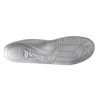 BAUER AETREX Einlegesohle-08.0 FIT B