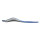 BAUER AETREX Einlegesohle-08.0 FIT B