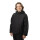 BAUER Team Heavyweight Jacke  Junior