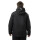 BAUER Team Heavyweight Jacke  Junior