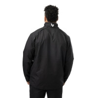 BAUER Team Midweight Jacke  Senior