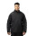 BAUER Team Midweight Jacke  Senior