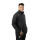 BAUER Team Midweight Jacke  Senior