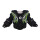 VAUGHN Brustschutz Ventus SLR4 - Intermediate