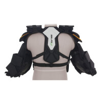 VAUGHN Brustschutz Ventus SLR4 Pro - Senior