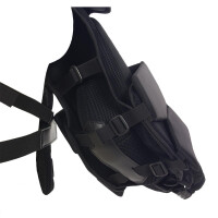 VAUGHN Brustschutz Ventus SLR4 Pro - Senior