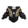VAUGHN Brustschutz Ventus SLR4 Pro - Senior