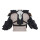 VAUGHN Brustschutz Ventus SLR4 Pro - Senior