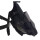 VAUGHN Brustschutz Ventus SLR4 Pro - Senior