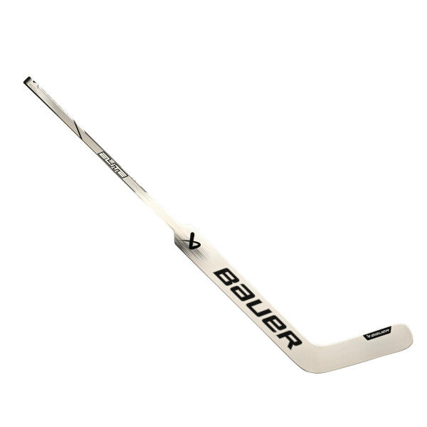BAUER Comp Torwart Schläger ELITE  Intermediate