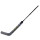 BAUER Torwart Schläger Supreme M50 Pro  Senior