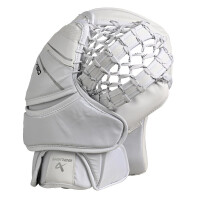 BAUER Fanghand GSX - Junior