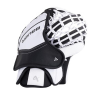 BAUER Fanghand Prodigy GSX  - Bambini