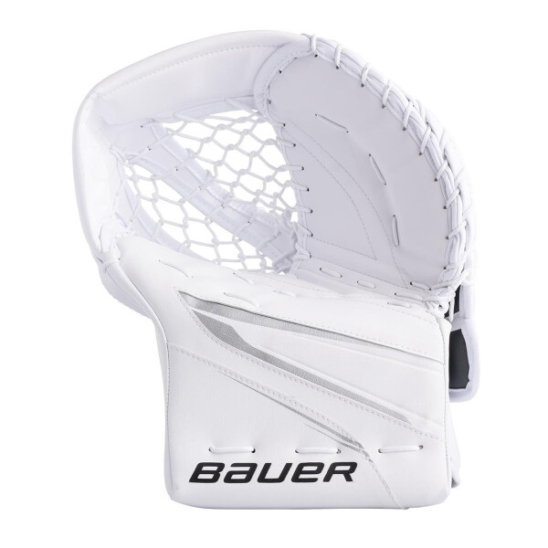 BAUER Fanghand Supreme MVPRO - Intermediate