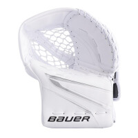 BAUER Fanghand Supreme MVPRO - Intermediate
