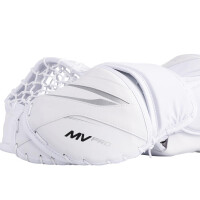 BAUER Fanghand Supreme MVPRO - Intermediate